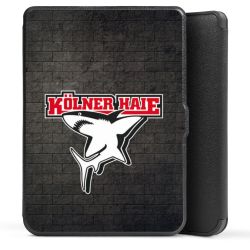 E-Reader Smart Case schwarz