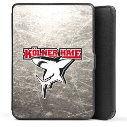 E-Reader Smart Case schwarz