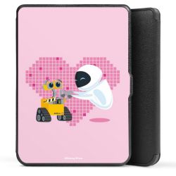 E-Reader Smart Case schwarz