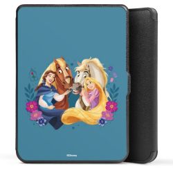 E-Reader Smart Case schwarz