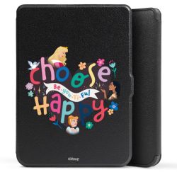 E-Reader Smart Case schwarz