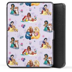 E-Reader Smart Case schwarz