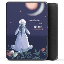 E-Reader Smart Case schwarz