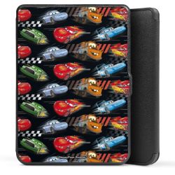 E-Reader Smart Case schwarz