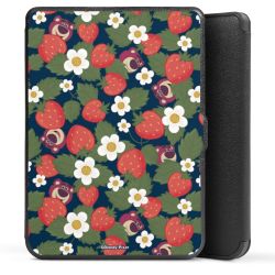 E-Reader Smart Case schwarz