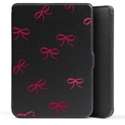 E-Reader Smart Case schwarz