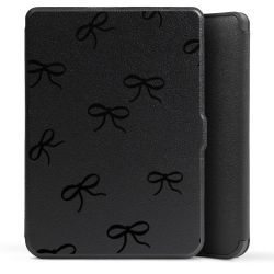 E-Reader Smart Case schwarz