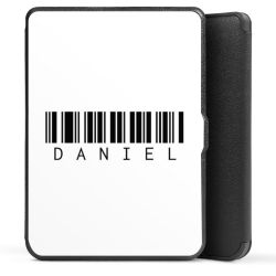 E-Reader Smart Case schwarz