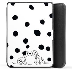 E-Reader Smart Case schwarz