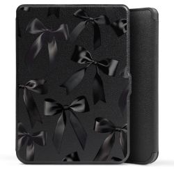 E-Reader Smart Case schwarz