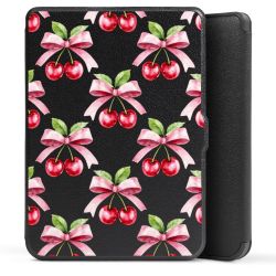 E-Reader Smart Case schwarz