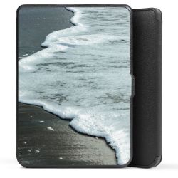 E-Reader Smart Case schwarz
