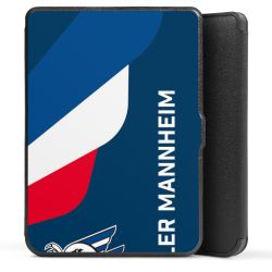 E-Reader Smart Case schwarz