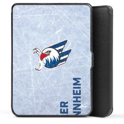 E-Reader Smart Case schwarz