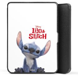 E-Reader Smart Case schwarz