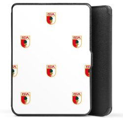 E-Reader Smart Case schwarz