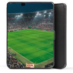 E-Reader Smart Case schwarz