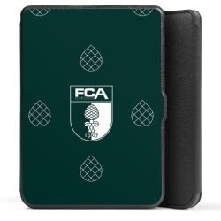 E-Reader Smart Case schwarz