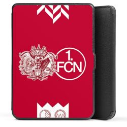 E-Reader Smart Case schwarz