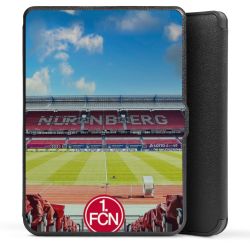 E-Reader Smart Case schwarz