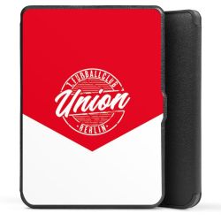 E-Reader Smart Case schwarz