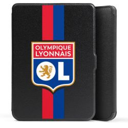 E-Reader Smart Case schwarz