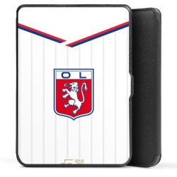 E-Reader Smart Case schwarz