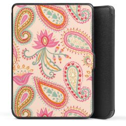 E-Reader Smart Case schwarz
