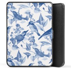 E-Reader Smart Case schwarz