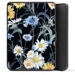 E-Reader Smart Case schwarz