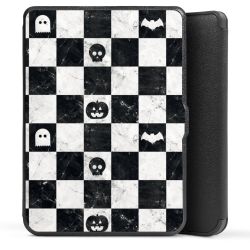 E-Reader Smart Case schwarz