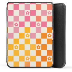E-Reader Smart Case schwarz