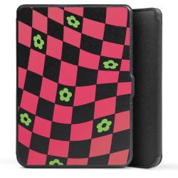 E-Reader Smart Case schwarz