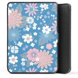 E-Reader Smart Case schwarz