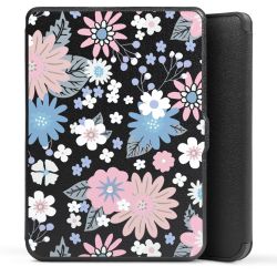 E-Reader Smart Case schwarz