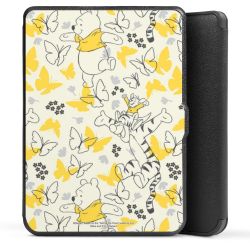 E-Reader Smart Case schwarz