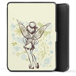 E-Reader Smart Case schwarz