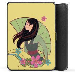E-Reader Smart Case schwarz
