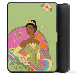 E-Reader Smart Case schwarz