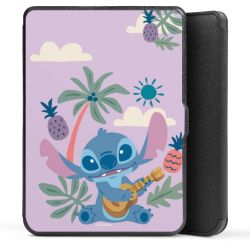 E-Reader Smart Case schwarz