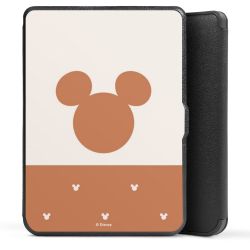 E-Reader Smart Case schwarz
