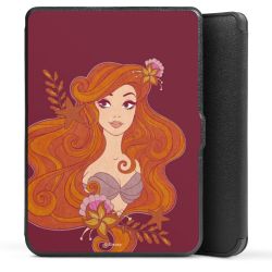 E-Reader Smart Case schwarz