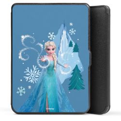 E-Reader Smart Case schwarz
