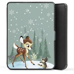 E-Reader Smart Case schwarz