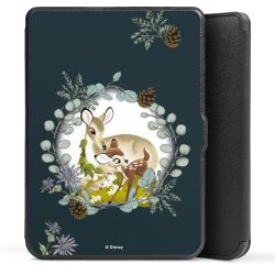 E-Reader Smart Case schwarz