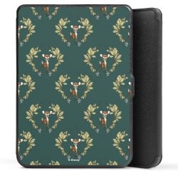 E-Reader Smart Case schwarz