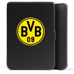 E-Reader Smart Case schwarz