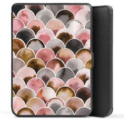 E-Reader Smart Case schwarz