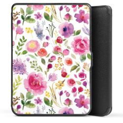 E-Reader Smart Case schwarz