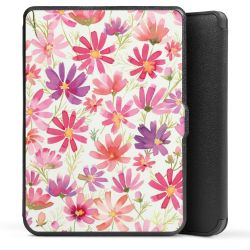 E-Reader Smart Case schwarz